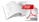 Download pdf